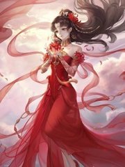 yw5537牢记永不失联